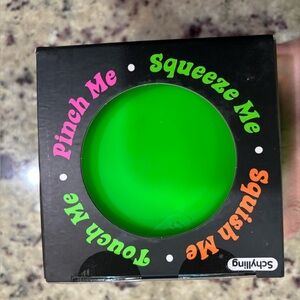 Super Nee Doh groovy glob new in box